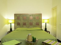 Guesthouse Rome